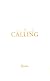 The Calling