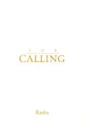 The Calling