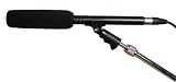Apex 175 Shotgun Condenser Microphone