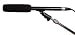 Apex 175 Shotgun Condenser Microphone