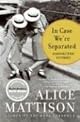 In Case We're Separated: Connected Stories