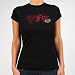 Girls Guilty T-Shirts