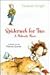 Spiderweb for Two: A Melendy Maze (Melendys Family)