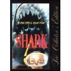 Shark by 