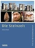 Die Steinzeit