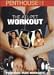 Penthouse: The All-Pet Workout