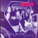 Click here to buy Bug-A-Boo, Pt. 2 by Destiny's Child .
