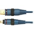 Acoustic Research AP-406 Performance Series 4-6 Pin Firewire 1394 Digital Cable