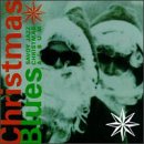 Revue Various Artists  / Christmas Blues