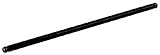 Proform 66890C Hi-Perf Pushrods, Chvy Sb 