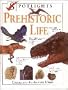 Prehistoric Life (Spotlights)