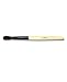 Bobbi Brown Eye Blender Brush