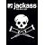 �ެ��� �ڸ���� ��� [DVD]