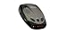 Electronics : Rocky Mountain Radar RMR-D250 Radar/Laser Detector