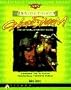 MissionForce: CyberStorm: The Official Strategy Guide (Secrets of the Games Series)