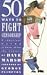 Books : 50 Ways to Fight Censorship: And Important Facts to Know About the Censors