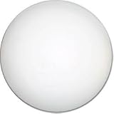 Voit NCAA Spec Lacrosse Balls (DZN)