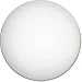 Sporting Goods : Voit NCAA Spec Lacrosse Balls (DZN)
