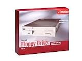 2MB 3.5FLOPPY Drive Int Integrated Floppy Disk Ctlr Fdc