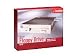 2MB 3.5FLOPPY Drive Int Integrated Floppy Disk Ctlr Fdc Image