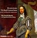 Classical Music : William Lawes: The Royall Consort Suites - Purcell Quartet · North · O’Dette