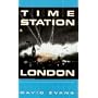 Time Station 1: London