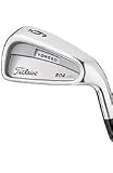 Titleist 804 Oversize 3-PW w/ graphite