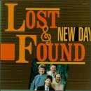 The Lost & Found - New Day