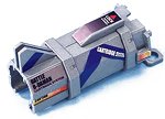 バトルビーダマン システムバレル 110