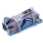 【クリックで詳細表示】バトルビーダマン システムバレル 110