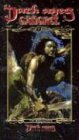 Dark Ages Gangrel (DACN 10) (Dark Ages, 10)