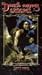 Book Dark Ages Gangrel (DACN 10) (Dark Ages, 10)