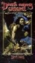 Dark Ages Gangrel (DACN 10) (Dark Ages, 10)