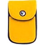 Dr. Bott SPORTSUIT-YL iPod�p�X�|�[�c�X�[�c(�C�G���[)