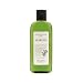 ルベルコスメティックス ナチュラルヘアソープウィズ シーウィード 240ml