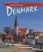 Journey Through Denmark (Journey Through...)