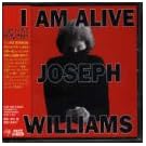 I Am Alive Imp. Jap. (French Import)