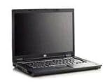 HP Compaq NW8440 T7400 15.4 1024/80 Pc Core Duo T7400,15.4 Wxga Display, 1024MB