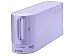 Electronics : Canon CSFS4000US Desktop Film Scanner 4000 x 4000 dpi resolution