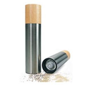 Buy Linden Sweden Single Grinder 55200
