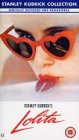Lolita [UK IMPORT] - James Mason