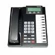 Toshiba DKT 2010 SD Digital LCD Speakerphone