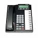 10 Button Digital LCD Speakerphone