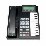 10 Button Digital LCD Speakerphone