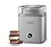 Kitchen & Housewares : Ice Cream Maker - 2 Qt