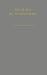 Book Nicolaus of Autrecourt: A Study in Fourteenth Century Thought