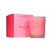 Rose Candle 5.5 oz. by Calypso