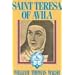 Saint Teresa of Avila: A Biography