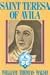 Search : Saint Teresa of Avila: A Biography