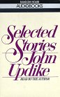Selected Stories
